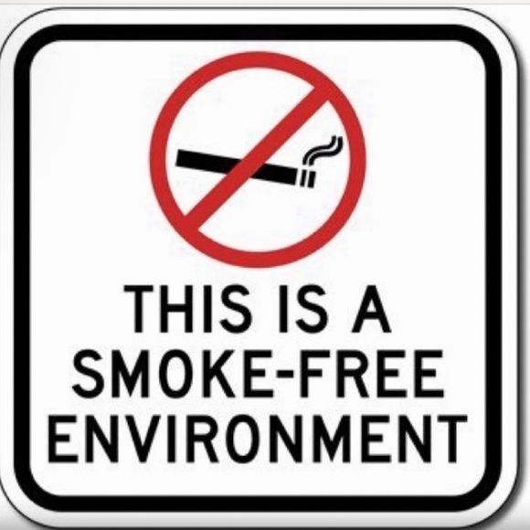 Uncle Sam Top Hat and Bow Tie Set Patriotic 4Th of July Flag Apparel - Picture 10 of 10